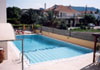 click here to see this hotel